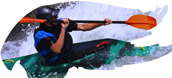 Paddling Wiggle, Paddling, Kayaking, Paddle Boarding, Canoeing, PaddlingWiggle, Kayaking blog, Kayaking Website