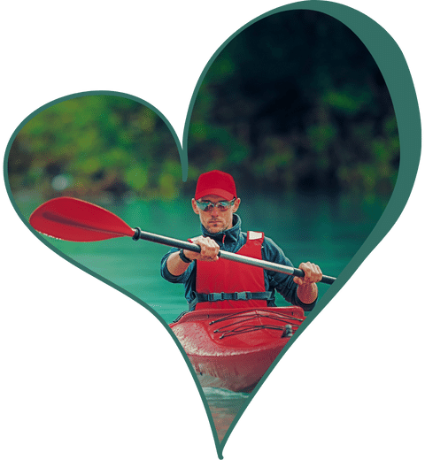 Paddling Wiggle, Paddling, Kayaking, Paddle Boarding, Canoeing, PaddlingWiggle, Kayaking blog, Kayaking Website