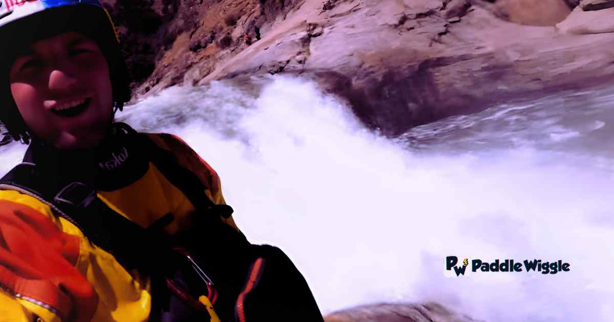Evaluating Thrills vs. Dangers – Is Whitewater Kayaking Worth It?
