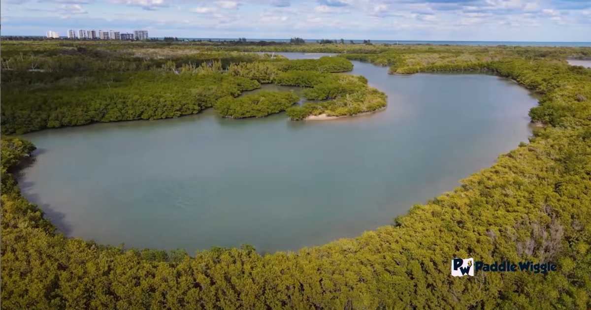 Indian River Lagoon